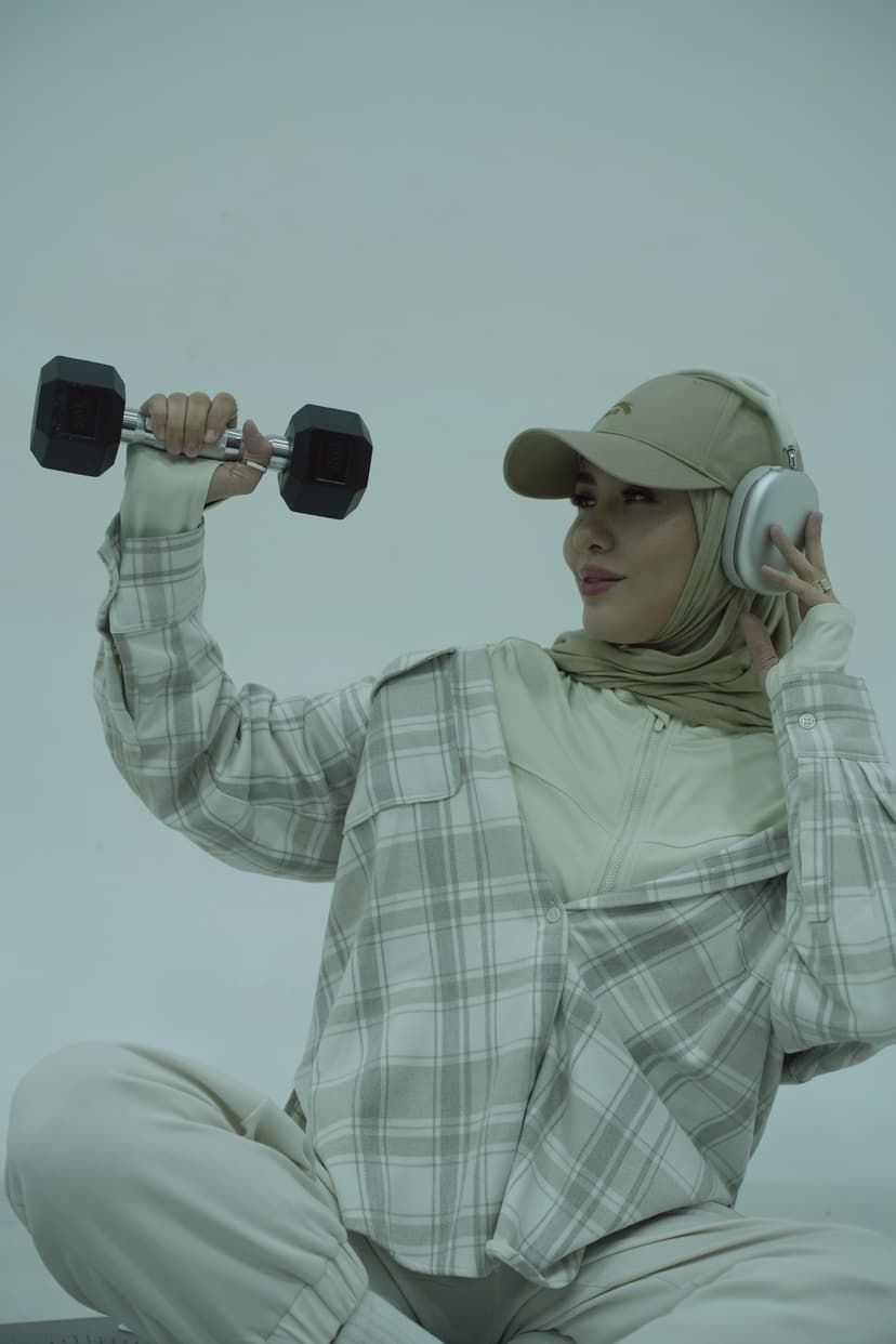 Figura koreksiya qilishning eng samarali usuli